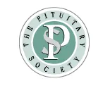 The pituitary society