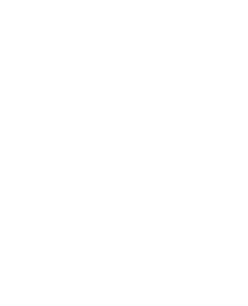 A white dollar sign on top of a green background.
