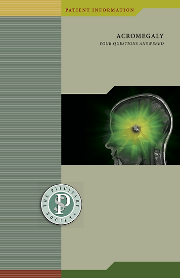 A green image of a person 's head with the logo for psi.
