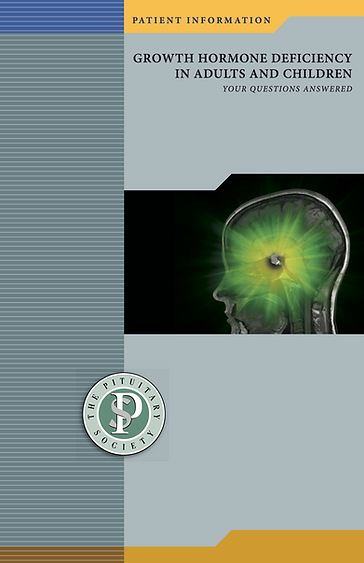 A green image of a person 's head with the logo for people in progress.