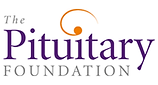 A logo of the intuitari foundation